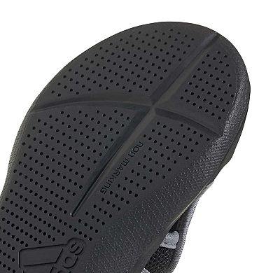 adidas Altaventure 3.0 Girls Sportswear Shoes