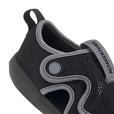 adidas Altaventure 3.0 Girls Sportswear Shoes