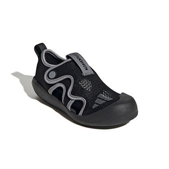 adidas Altaventure 3.0 Baby Sportswear Shoes