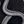 Black Gray Black