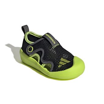 adidas Altaventure 3.0 Baby Sportswear Shoes
