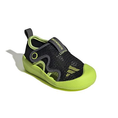 adidas Altaventure 3.0 Baby Sportswear Shoes