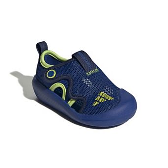 adidas Altaventure 3.0 Baby Sportswear Shoes