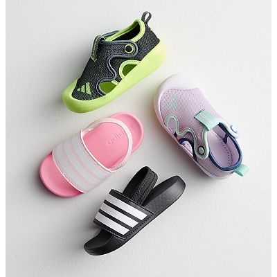 adidas Altaventure 3.0 Baby Sportswear Shoes