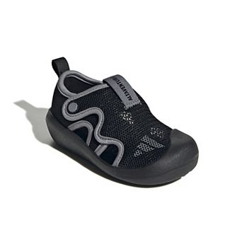 adidas Altaventure 3.0 Baby Sportswear Shoes