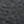 Gray Core Black