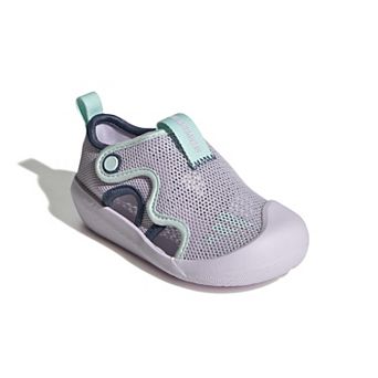 adidas Altaventure 3.0 Baby Sportswear Shoes