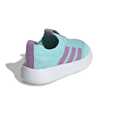 adidas BubbleComfy Toddler Sportswear Shoes