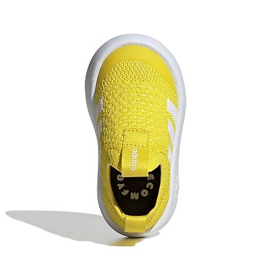 adidas BubbleComfy Toddler Sportswear Shoes
