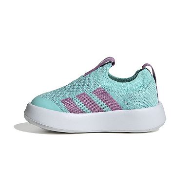 adidas BubbleComfy Toddler Sportswear Shoes