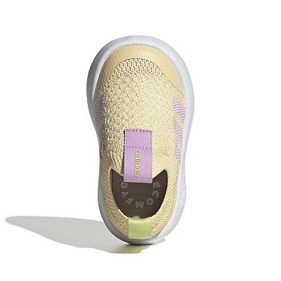 adidas gazelle silver green womens 3MC  Premier