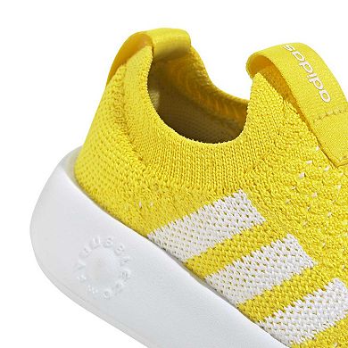 adidas BubbleComfy Toddler Sportswear Shoes