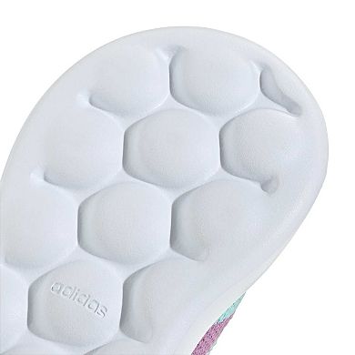 adidas BubbleComfy Toddler Sportswear Shoes