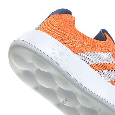 adidas BubbleComfy Toddler Sportswear Shoes