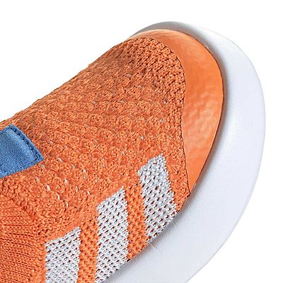 adidas BubbleComfy Toddler Sportswear Shoes