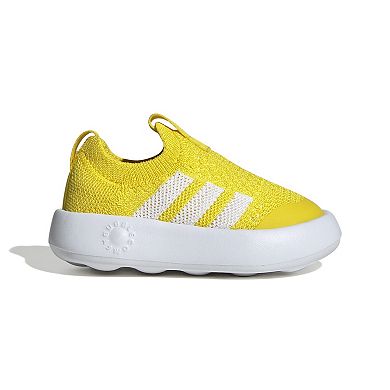 adidas BubbleComfy Toddler Sportswear Shoes