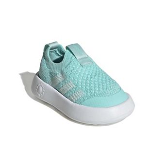 adidas BubbleComfy Toddler Sportswear Shoes
