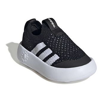 adidas BubbleComfy Toddler Sportswear Shoes