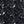 Black White Core