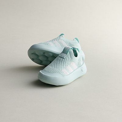 adidas BubbleComfy Toddler Sportswear Shoes