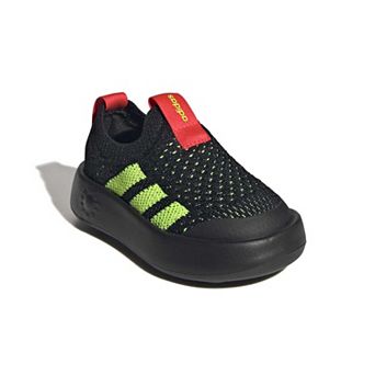 adidas BubbleComfy Toddler Sportswear Shoes