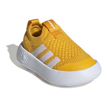 adidas BubbleComfy Toddler Sportswear Shoes