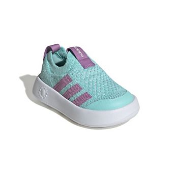 adidas BubbleComfy Toddler Sportswear Shoes