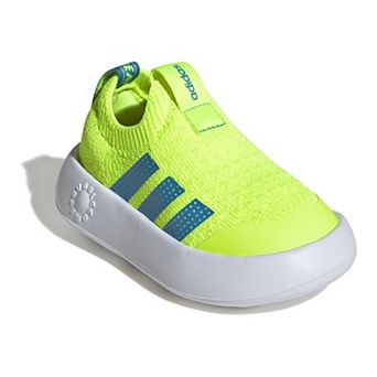 adidas BubbleComfy Toddler Sportswear Shoes