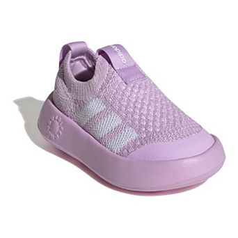 adidas BubbleComfy Toddler Sportswear Shoes