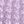 Lilac White Black