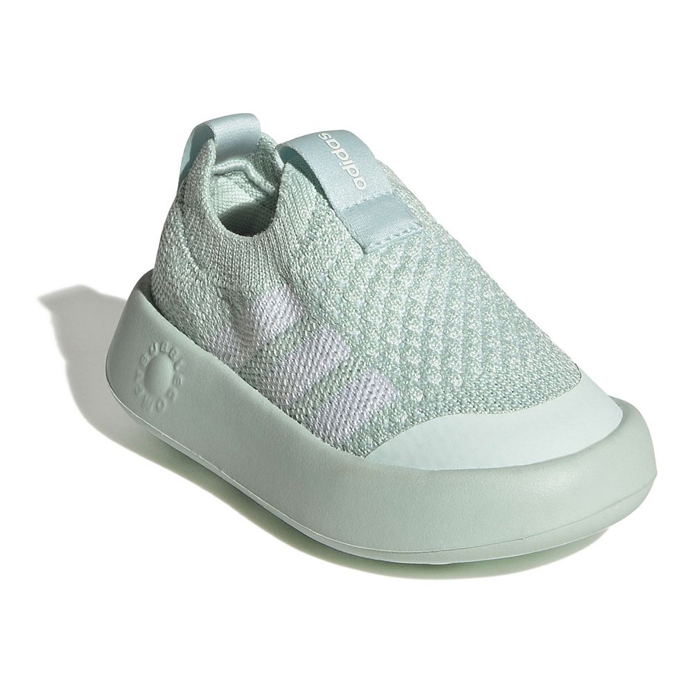 Adidas Baby Shoe Adidas Us To Eu Shoe Size List Adidas BubbleComfy