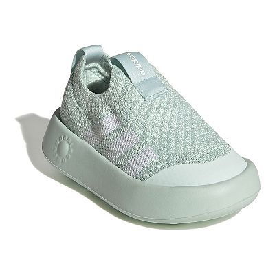 adidas BubbleComfy Toddler Sportswear Shoes