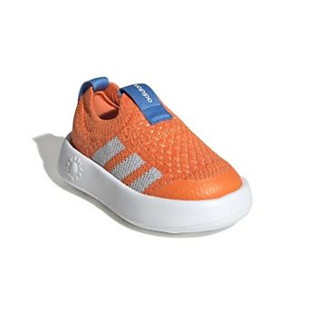 adidas BubbleComfy Toddler Sportswear Shoes