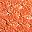 Pure Orange