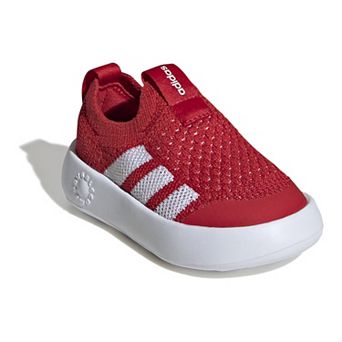 adidas BubbleComfy Toddler Sportswear Shoes