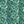 Semi Green Black