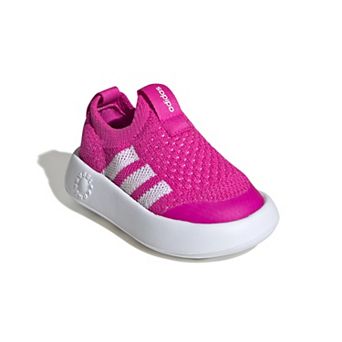 adidas BubbleComfy Toddler Sportswear Shoes