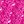 Shock Pink