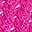 Shock Pink