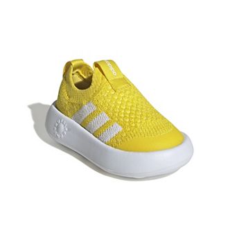 adidas BubbleComfy Toddler Sportswear Shoes