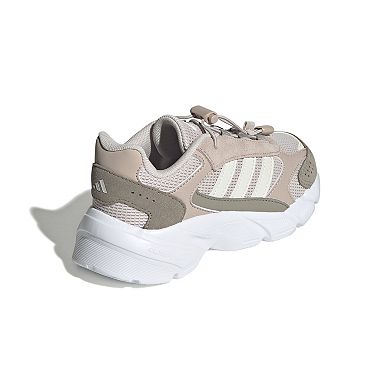 adidas Crazychaos 2000 Little Kids' Sportswear Shoes