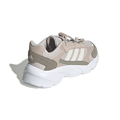 adidas Crazychaos 2000 Little Kids' Sportswear Shoes