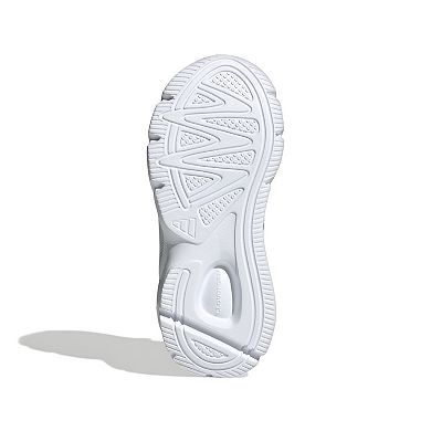 adidas Crazychaos 2000 Little Kids' Sportswear Shoes