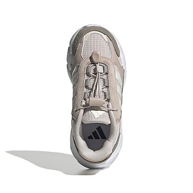 adidas Crazychaos 2000 Little Kids' Sportswear Shoes