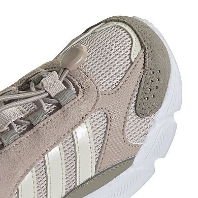 adidas Crazychaos 2000 Little Kids' Sportswear Shoes