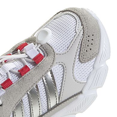 adidas Crazychaos 2000 Little Kids' Sportswear Shoes