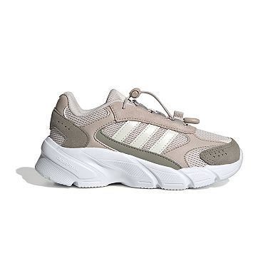 adidas Crazychaos 2000 Little Kids' Sportswear Shoes