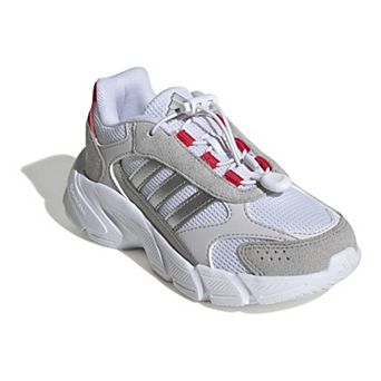 adidas Crazychaos 2000 Little Kids' Sportswear Shoes