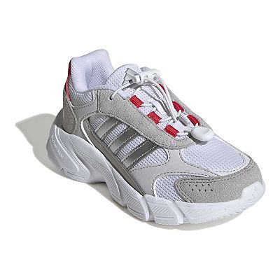 adidas gazelle silver green womens adidas Men’s Eclyptix 2000 Running Shoes – JP9629 12