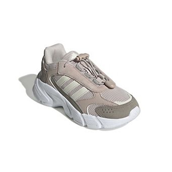 adidas Crazychaos 2000 Little Kids' Sportswear Shoes